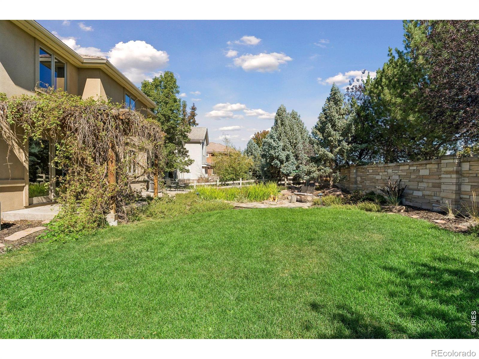 MLS Image #46 for 2018  braeburn court,longmont, Colorado
