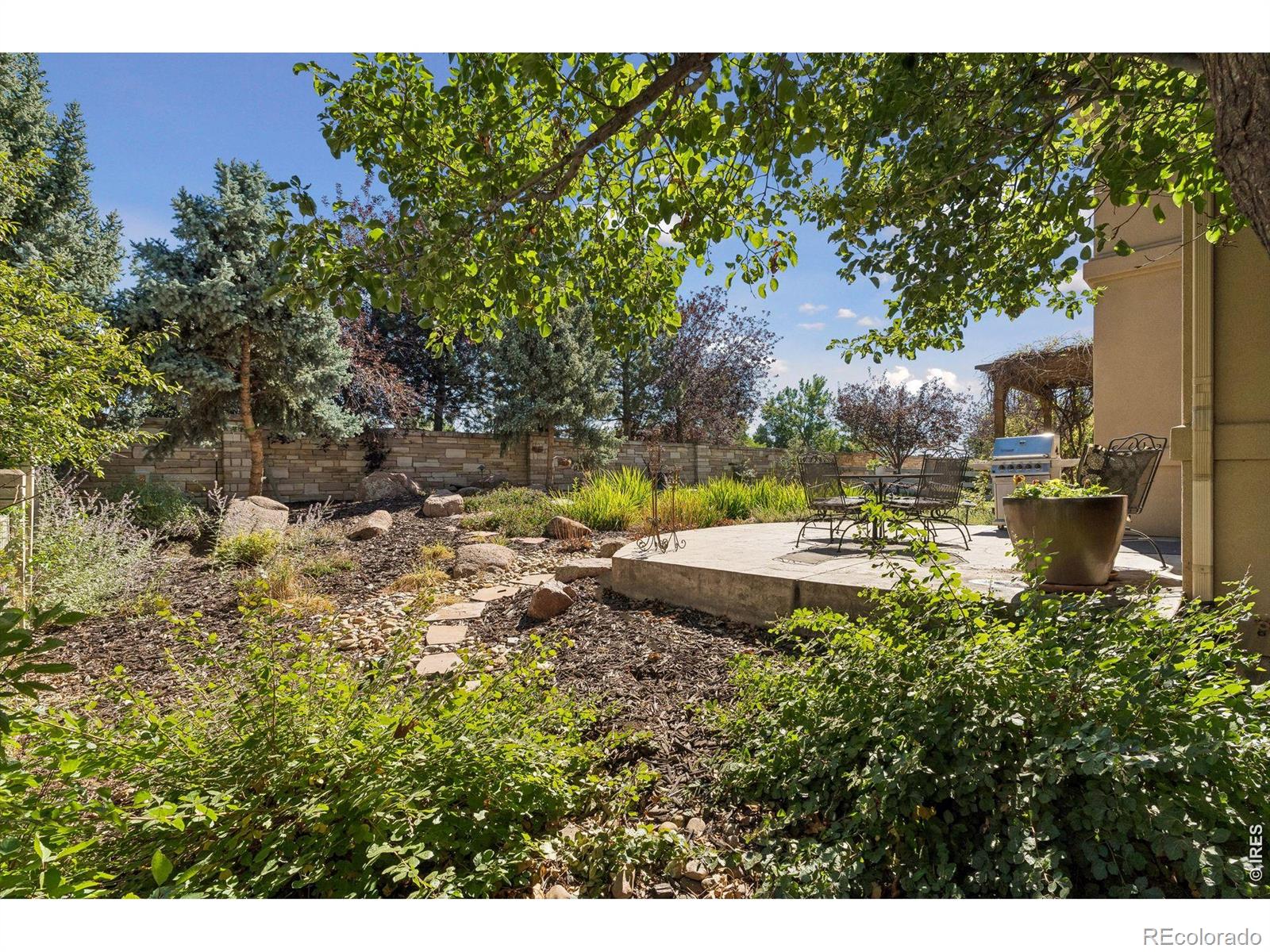 MLS Image #47 for 2018  braeburn court,longmont, Colorado
