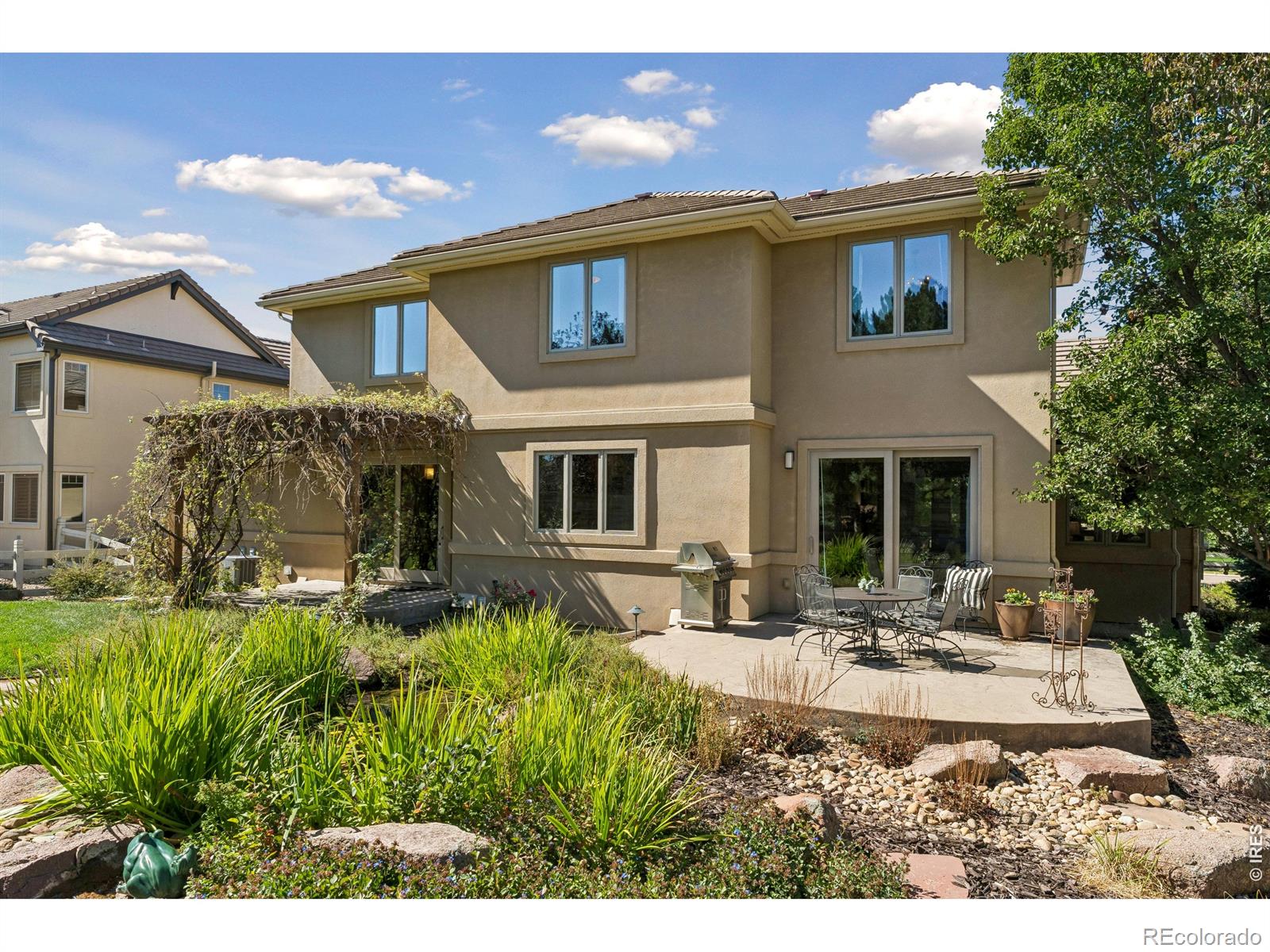 MLS Image #48 for 2018  braeburn court,longmont, Colorado
