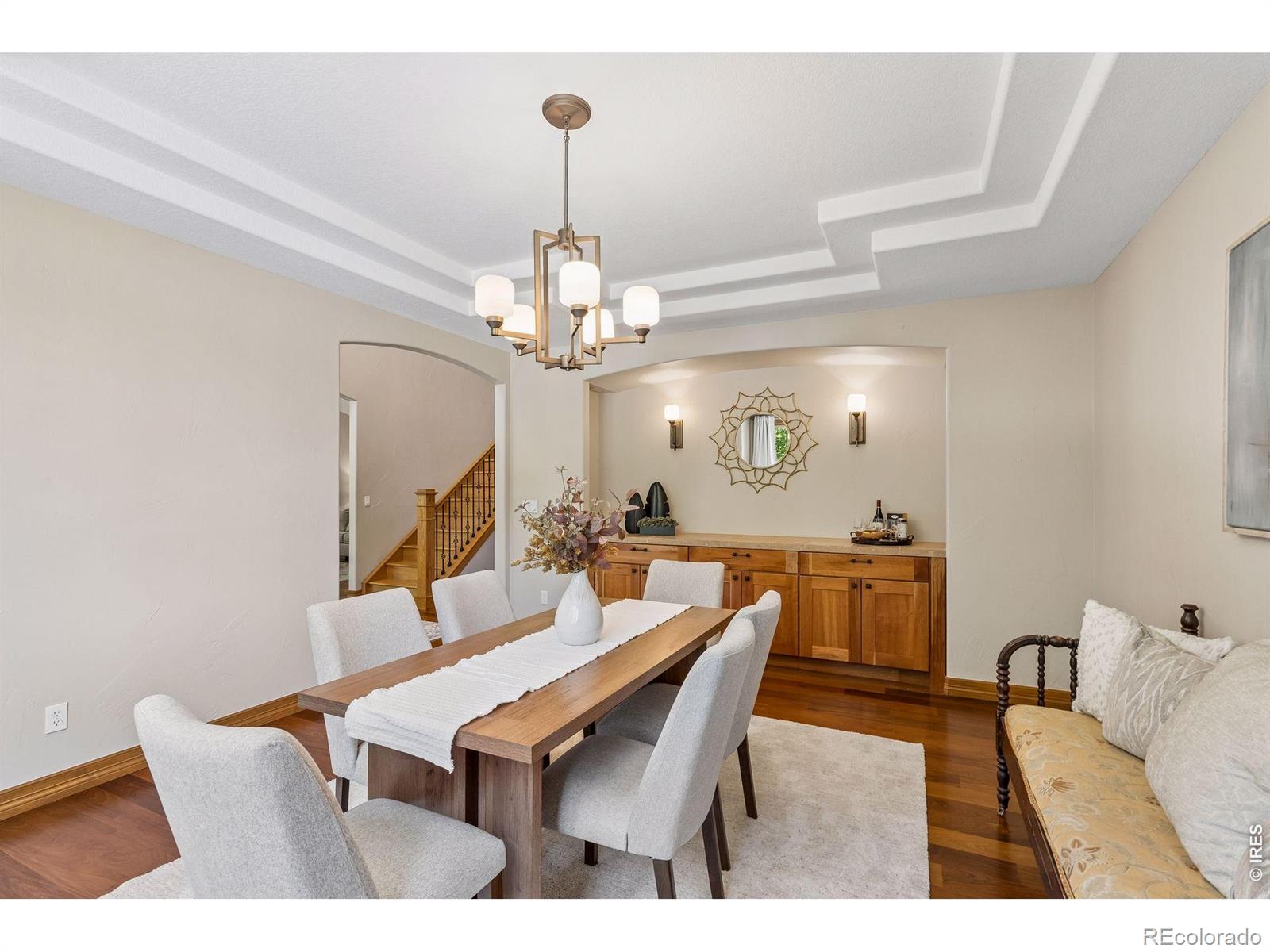 MLS Image #5 for 2018  braeburn court,longmont, Colorado