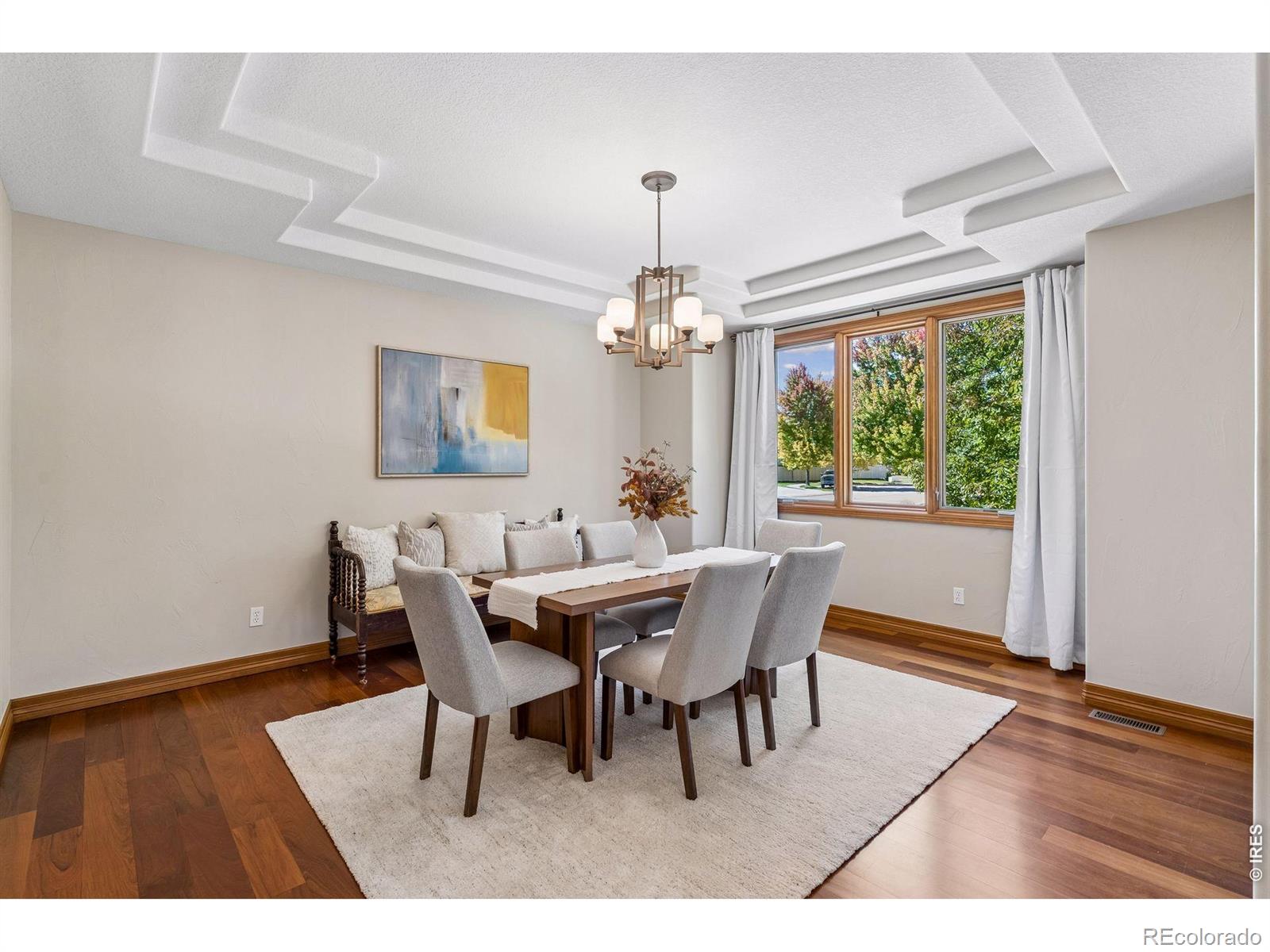MLS Image #6 for 2018  braeburn court,longmont, Colorado