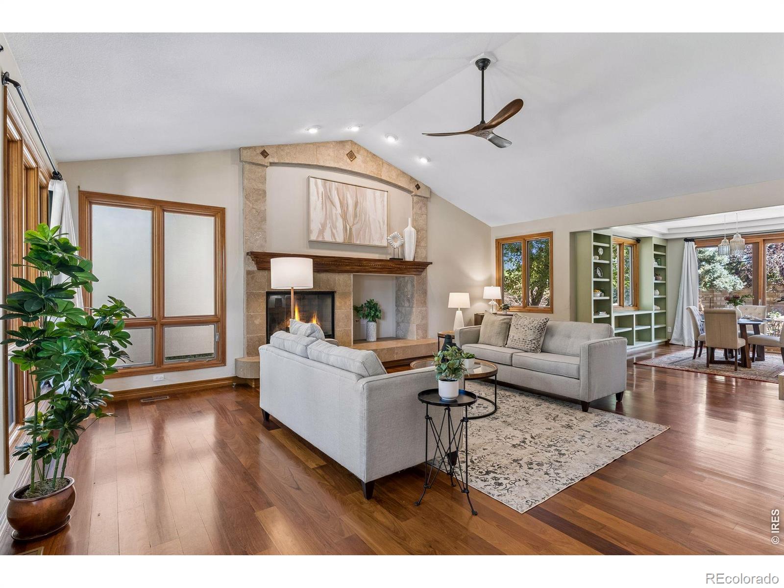 MLS Image #7 for 2018  braeburn court,longmont, Colorado