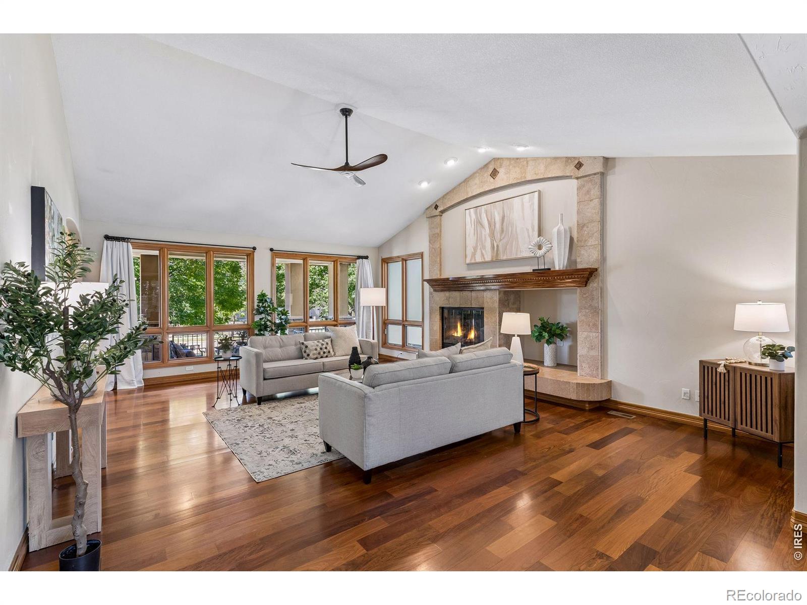 MLS Image #8 for 2018  braeburn court,longmont, Colorado