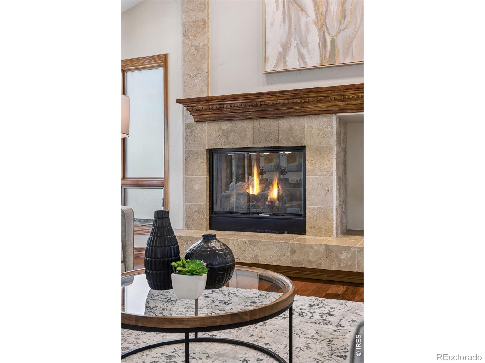 MLS Image #9 for 2018  braeburn court,longmont, Colorado
