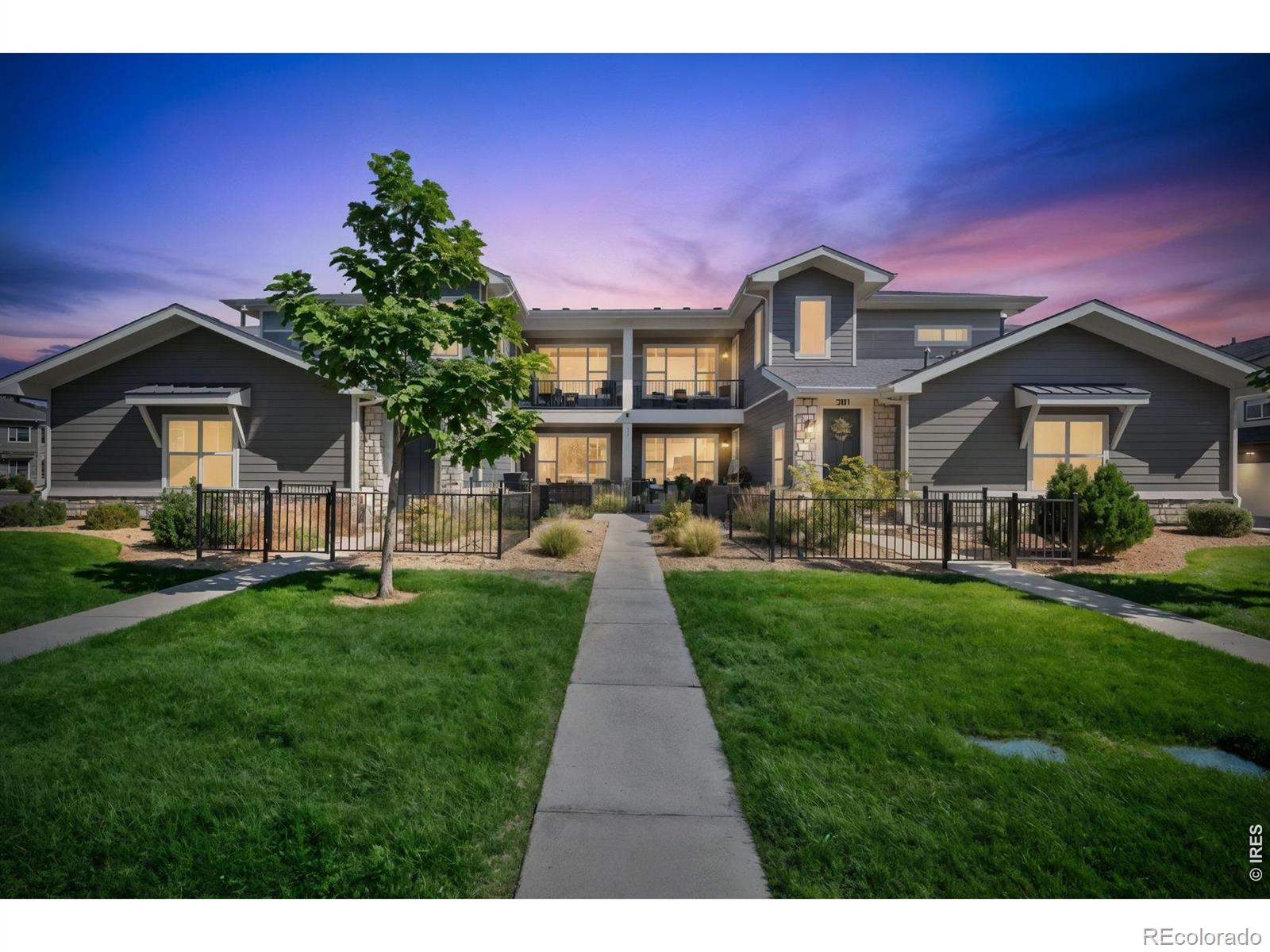 MLS Image #0 for 4115 n park drive,loveland, Colorado