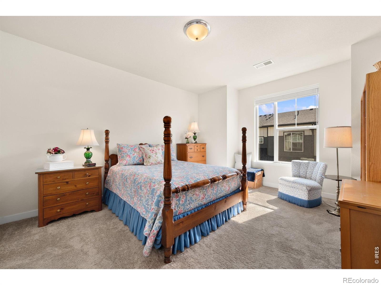 MLS Image #10 for 4115 n park drive,loveland, Colorado