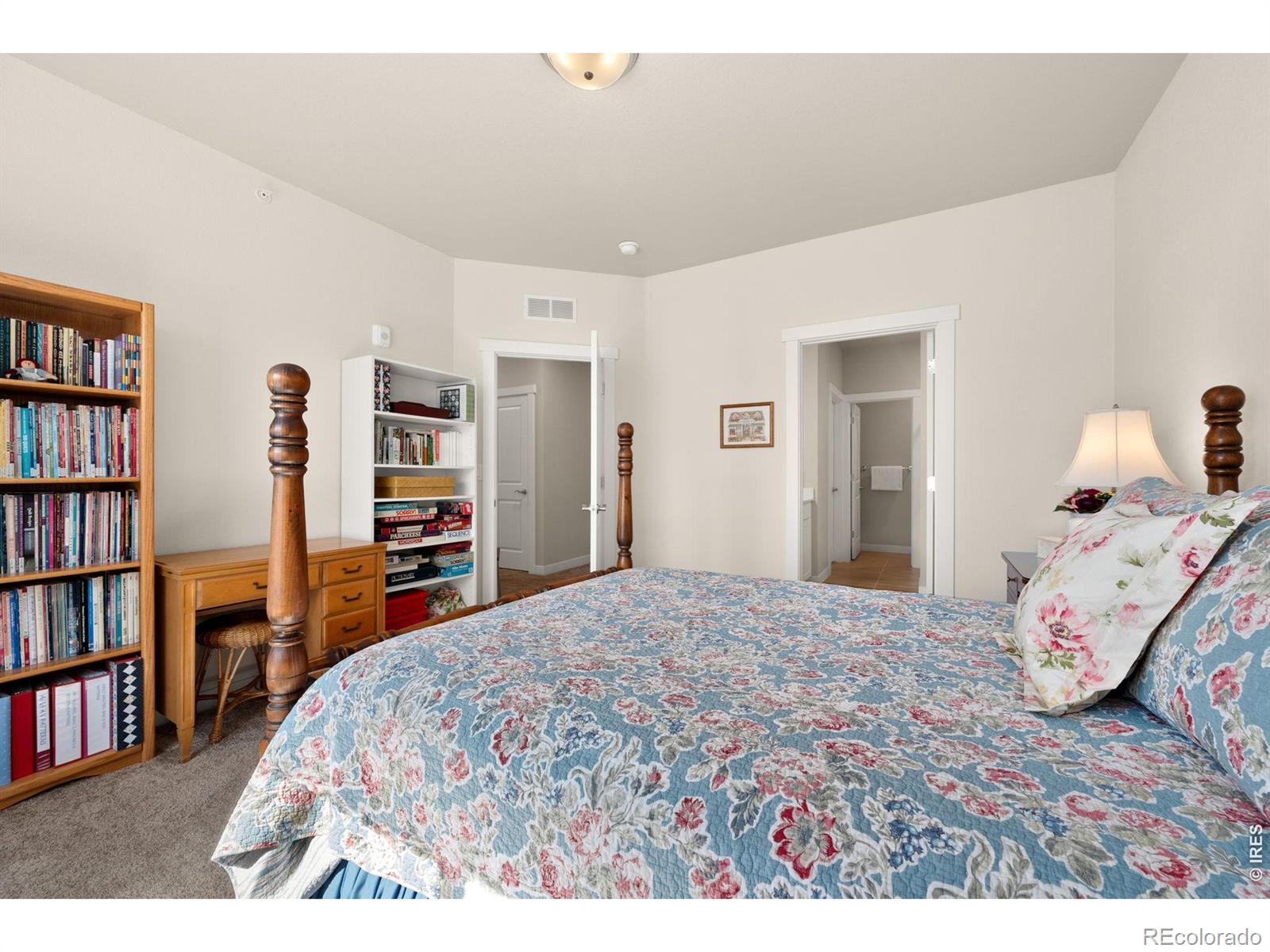 MLS Image #11 for 4115 n park drive,loveland, Colorado