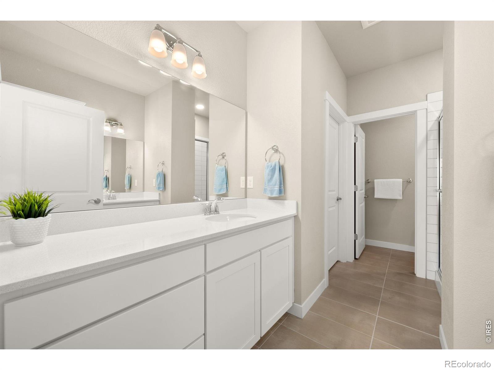 MLS Image #12 for 4115 n park drive,loveland, Colorado