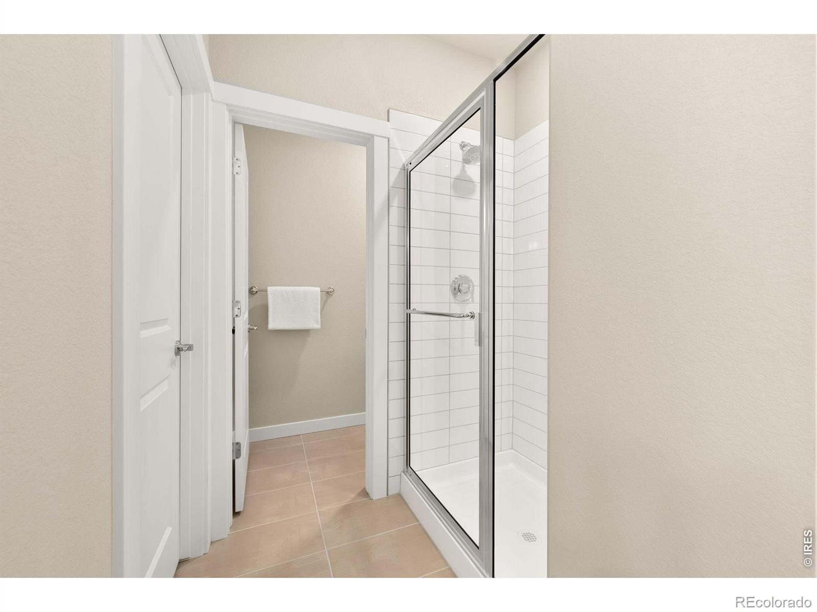 MLS Image #14 for 4115 n park drive,loveland, Colorado