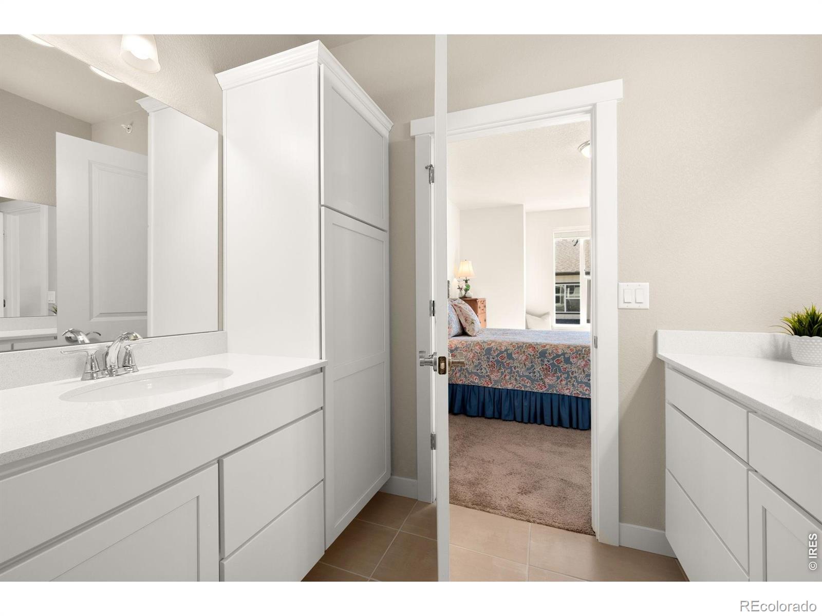 MLS Image #15 for 4115 n park drive,loveland, Colorado