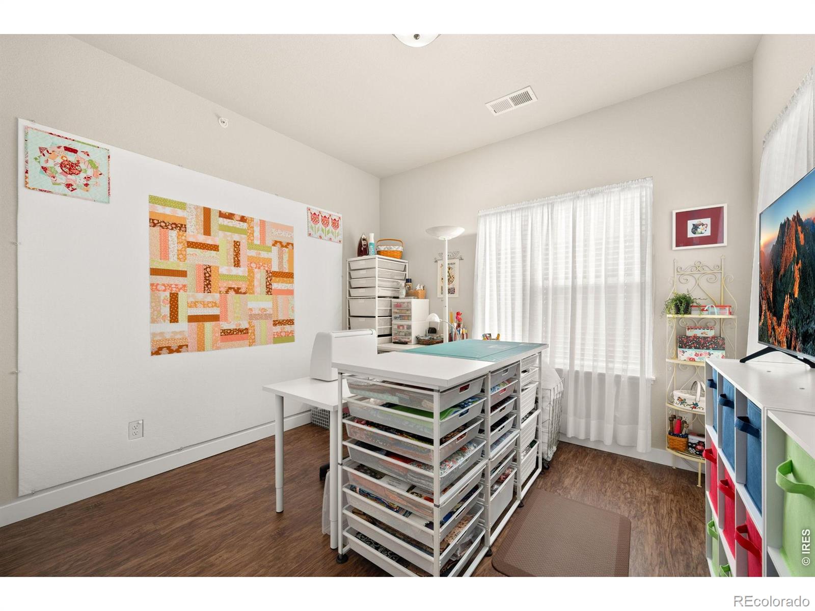 MLS Image #16 for 4115 n park drive,loveland, Colorado