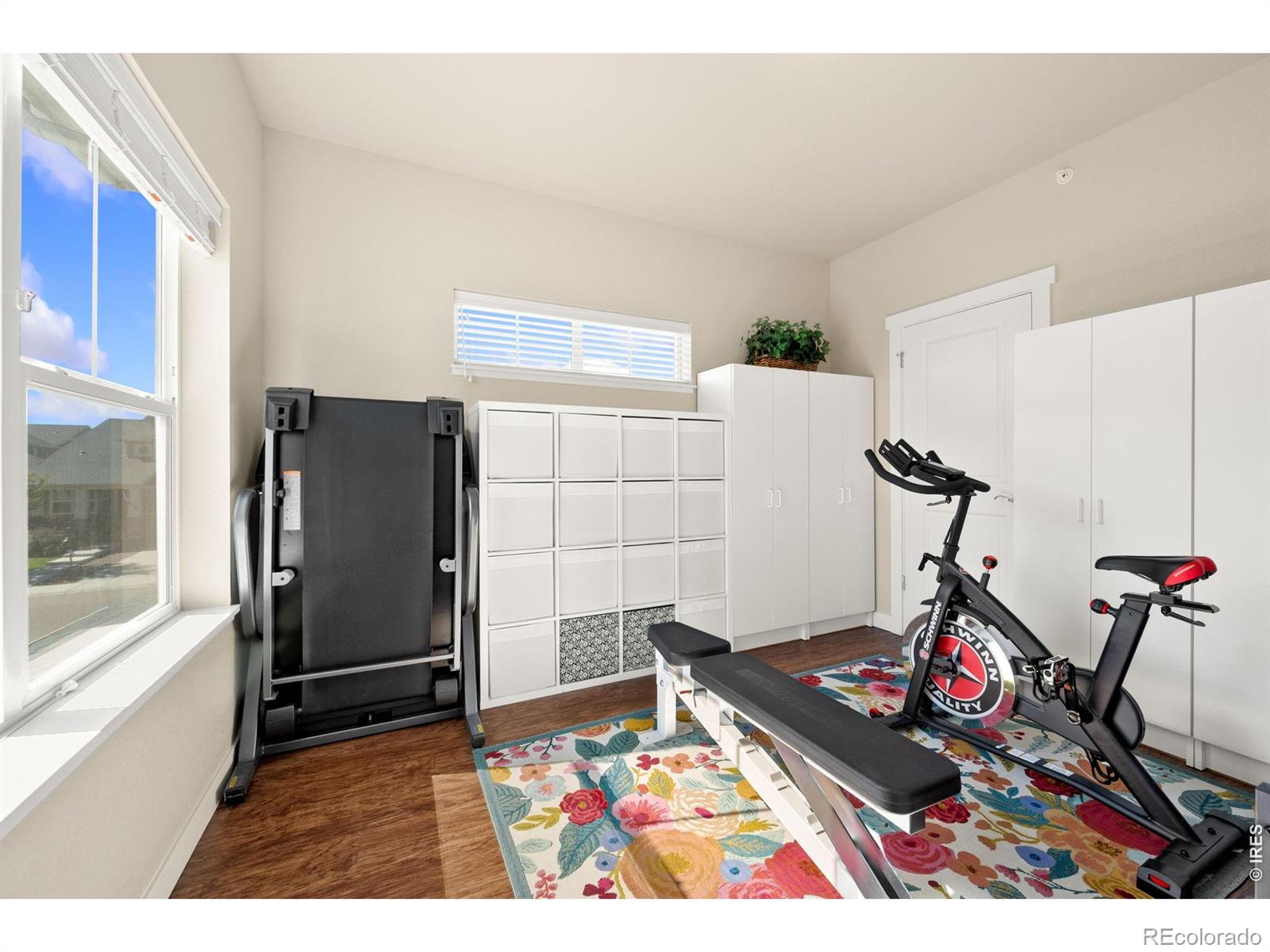 MLS Image #17 for 4115 n park drive,loveland, Colorado