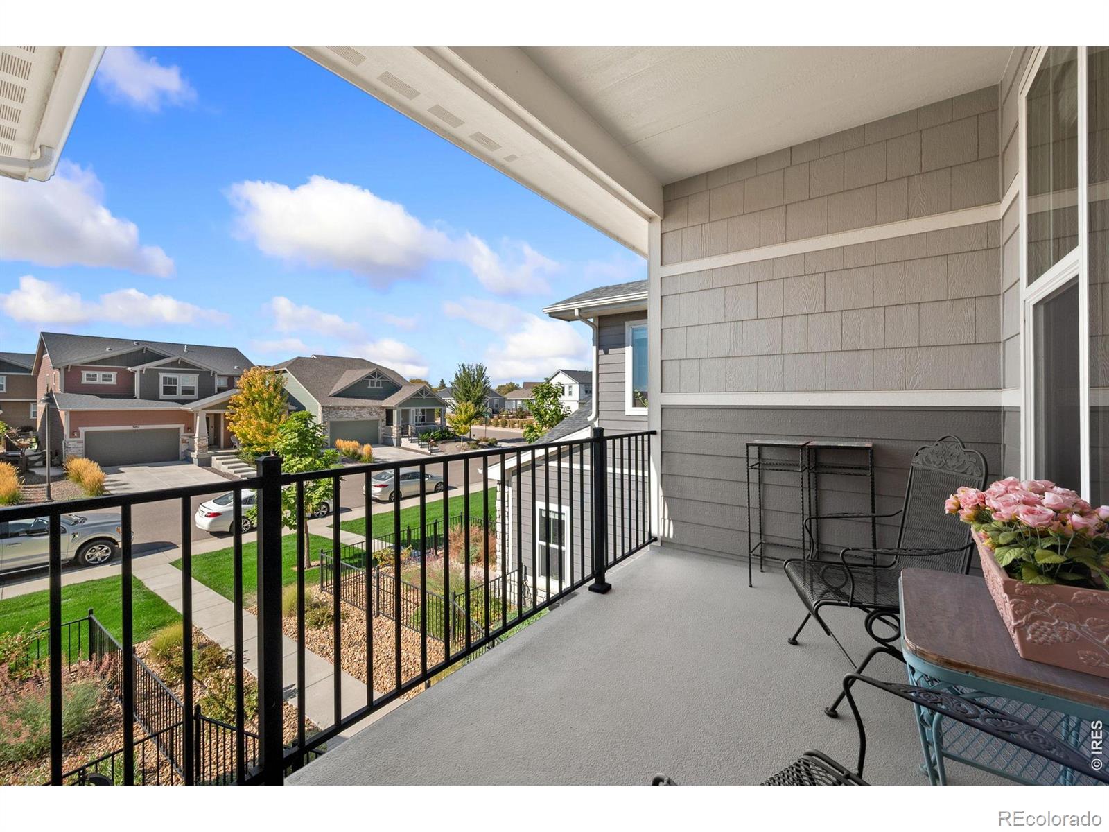 MLS Image #18 for 4115 n park drive,loveland, Colorado
