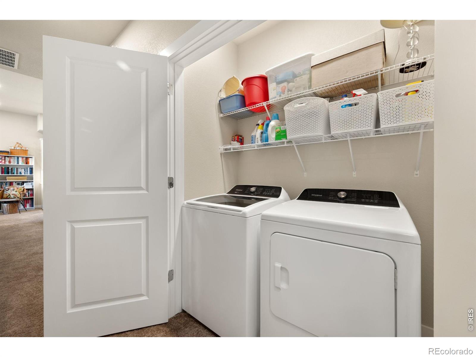 MLS Image #19 for 4115 n park drive,loveland, Colorado
