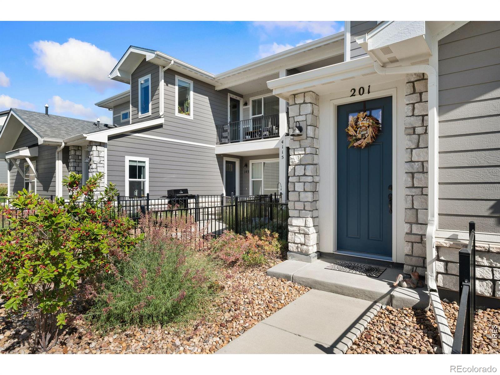 MLS Image #2 for 4115 n park drive,loveland, Colorado
