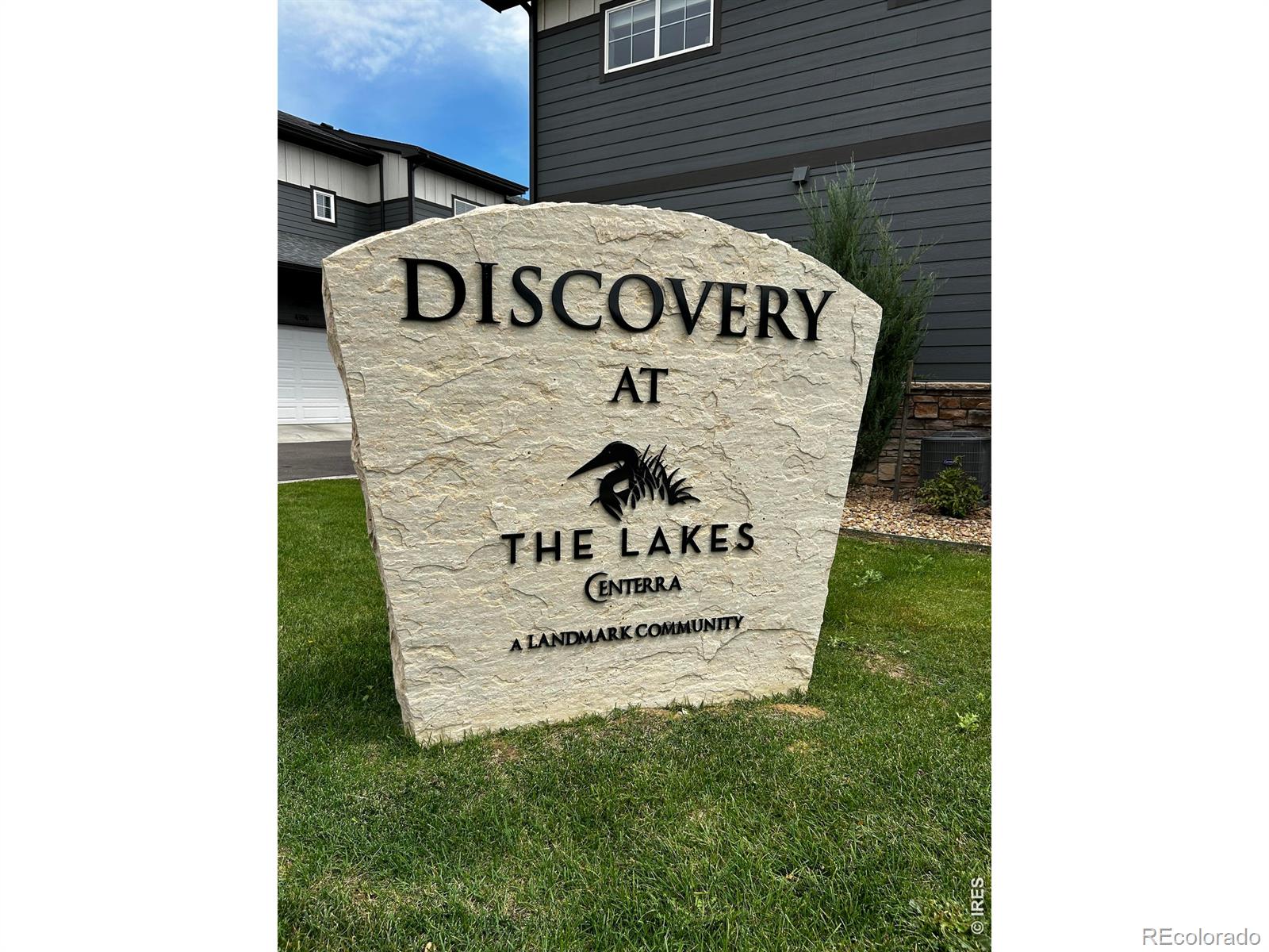 MLS Image #20 for 4115 n park drive,loveland, Colorado