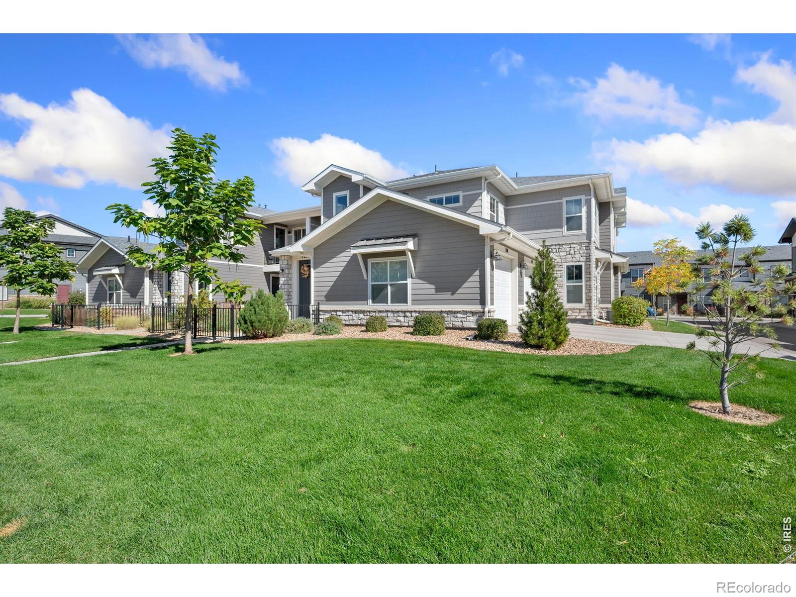MLS Image #21 for 4115 n park drive,loveland, Colorado