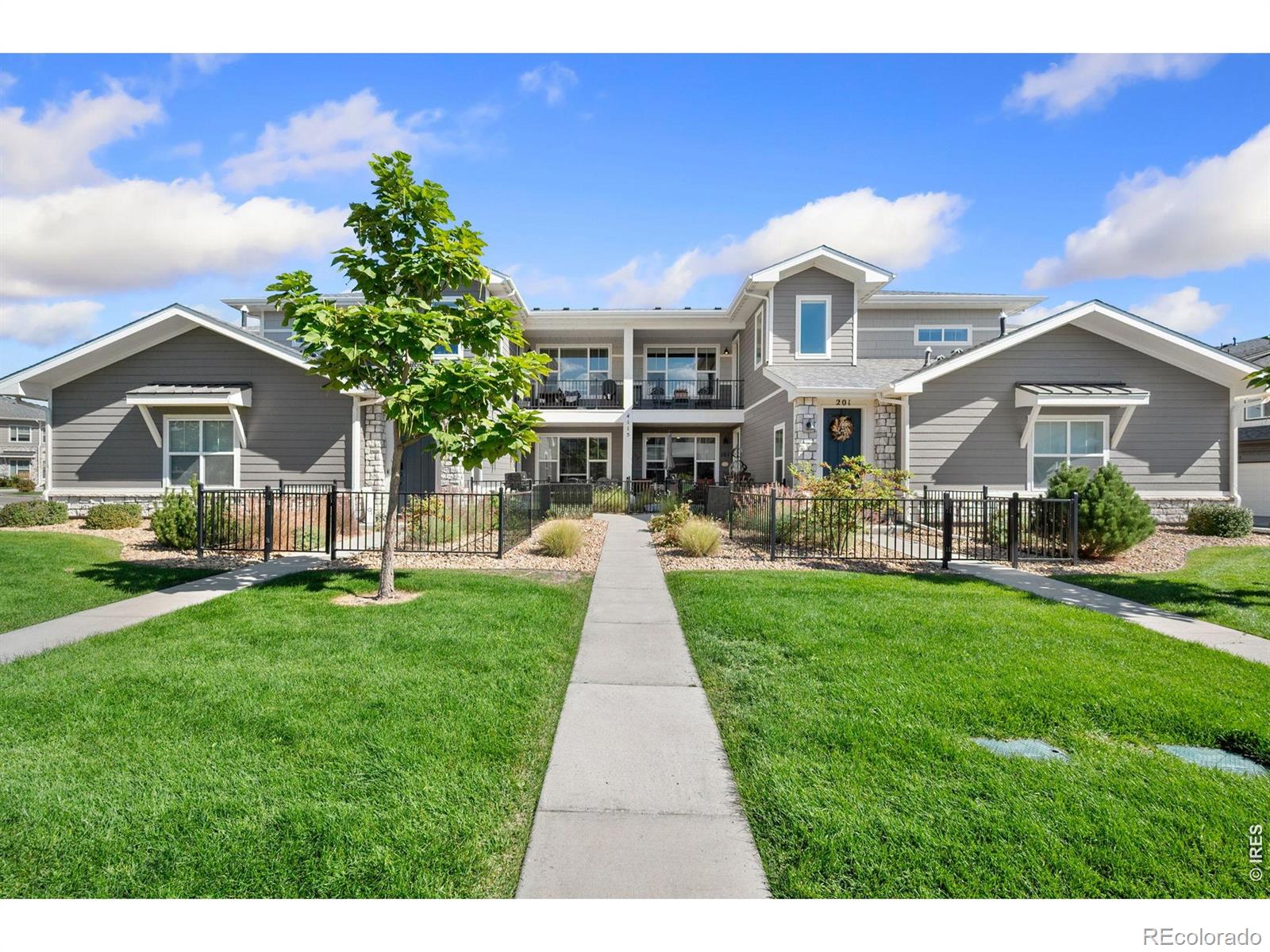 MLS Image #22 for 4115 n park drive,loveland, Colorado