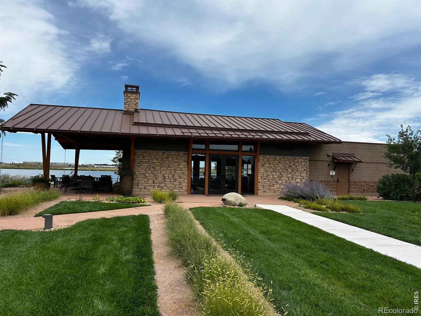 MLS Image #24 for 4115 n park drive,loveland, Colorado