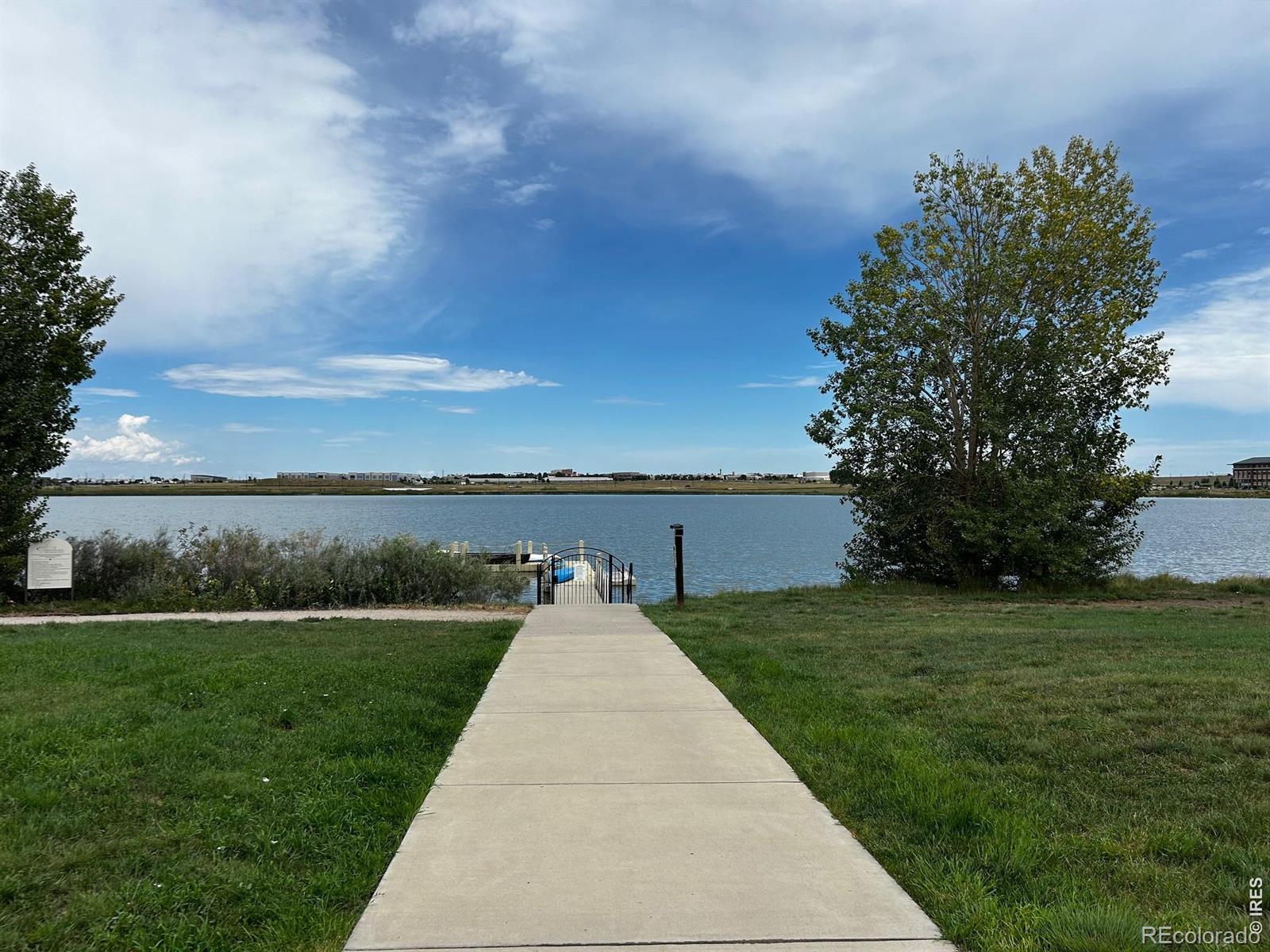 MLS Image #25 for 4115 n park drive,loveland, Colorado