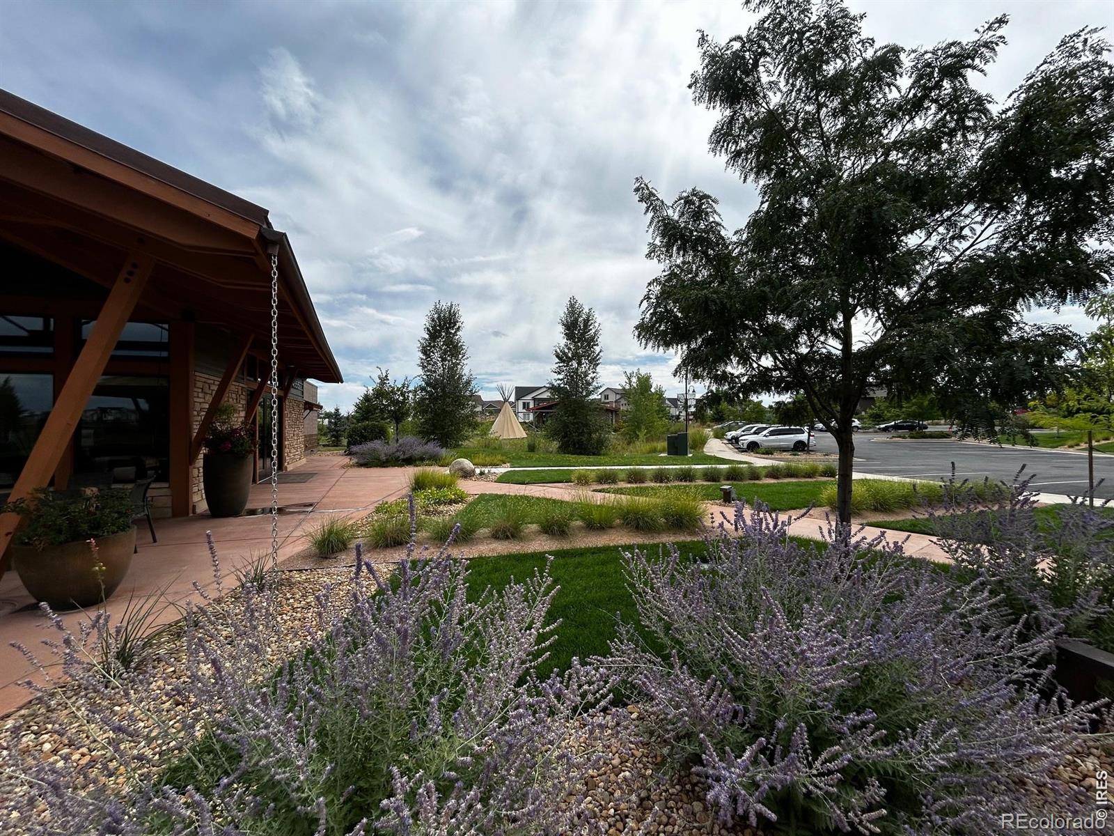 MLS Image #27 for 4115 n park drive,loveland, Colorado