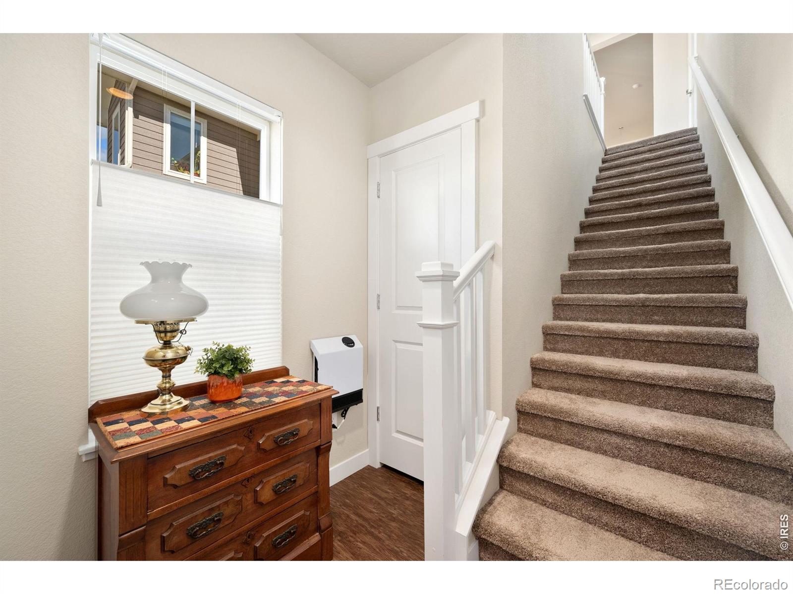 MLS Image #3 for 4115 n park drive,loveland, Colorado