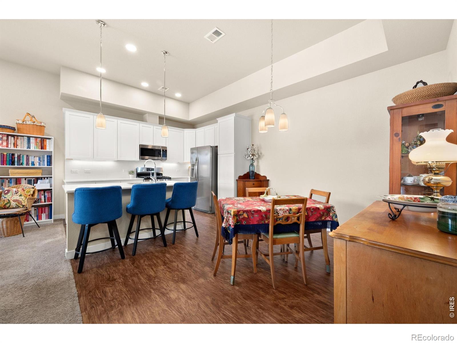 MLS Image #6 for 4115 n park drive,loveland, Colorado