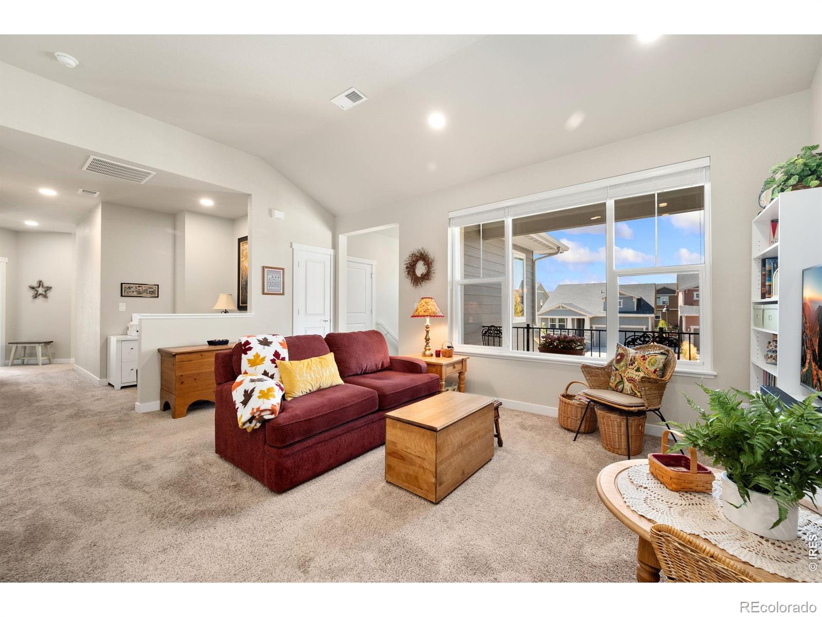MLS Image #7 for 4115 n park drive,loveland, Colorado