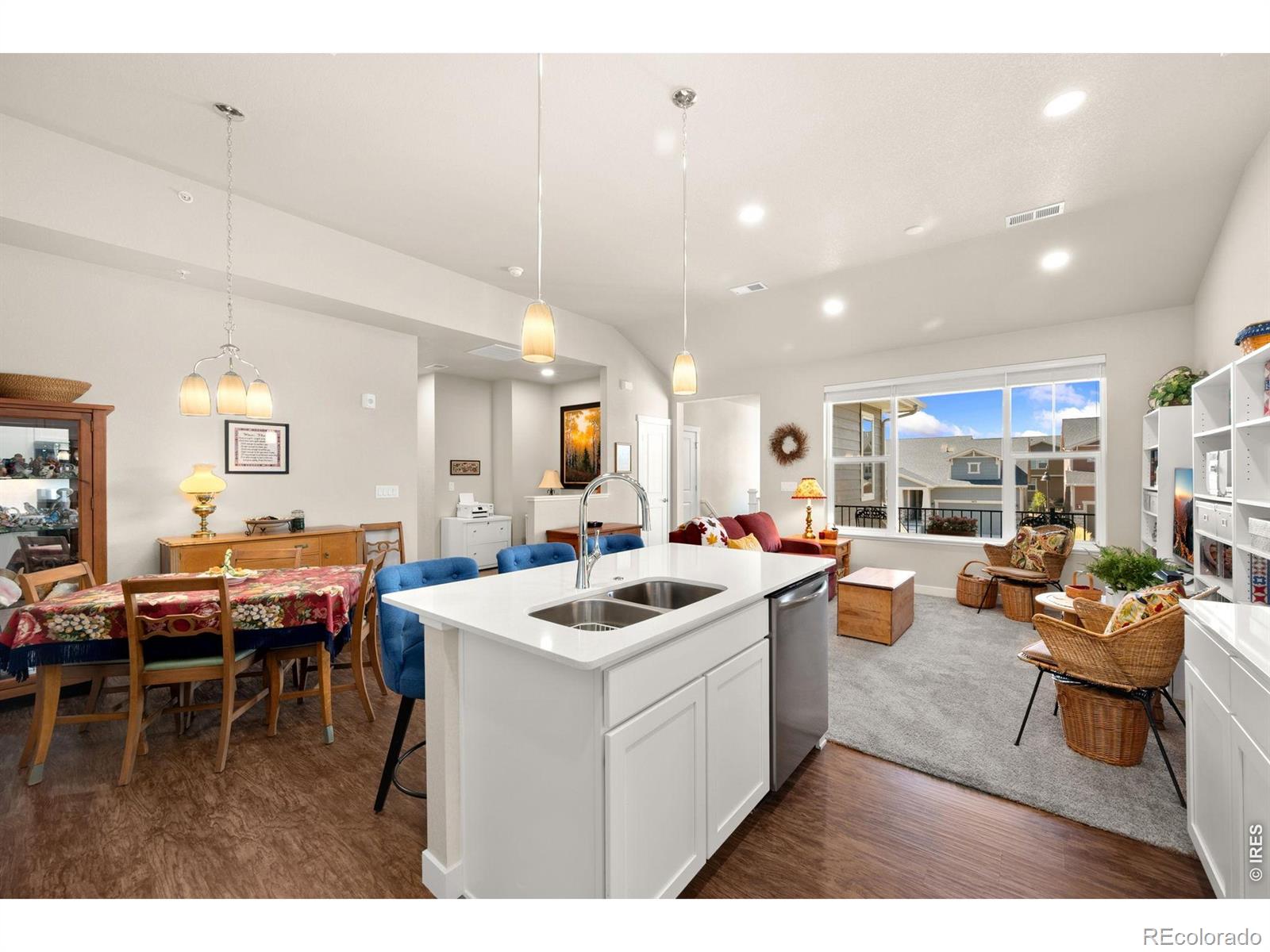 MLS Image #8 for 4115 n park drive,loveland, Colorado
