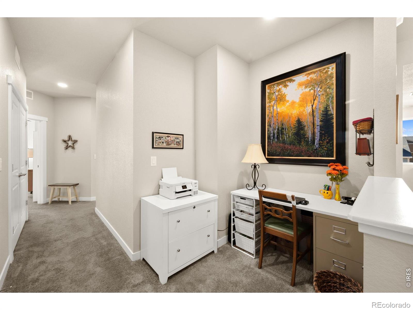 MLS Image #9 for 4115 n park drive,loveland, Colorado