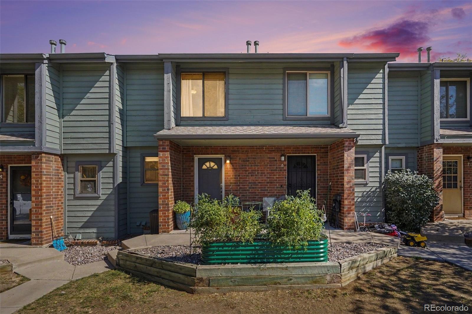 MLS Image #0 for 3556 s depew street,lakewood, Colorado