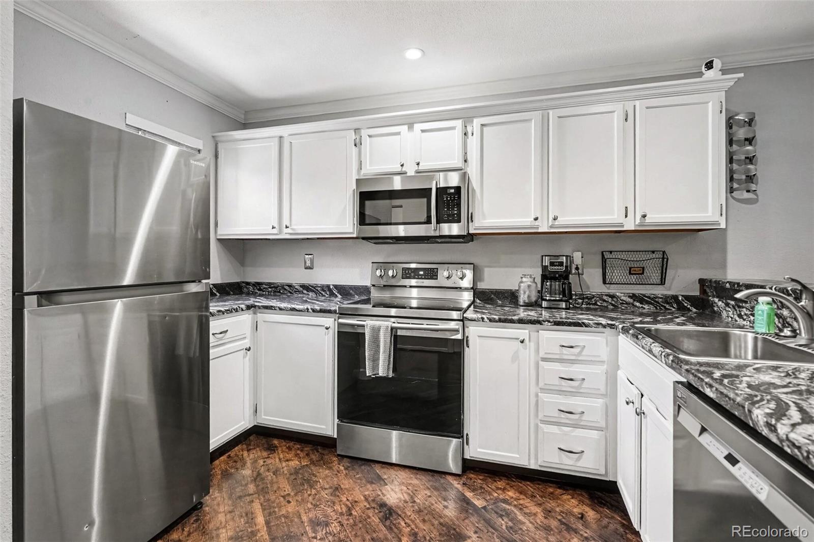 MLS Image #10 for 3556 s depew street,lakewood, Colorado