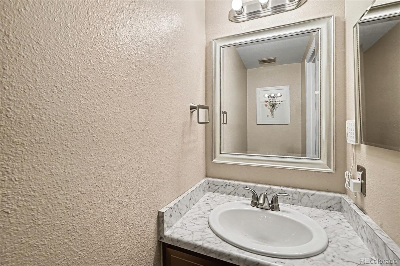 MLS Image #11 for 3556 s depew street,lakewood, Colorado