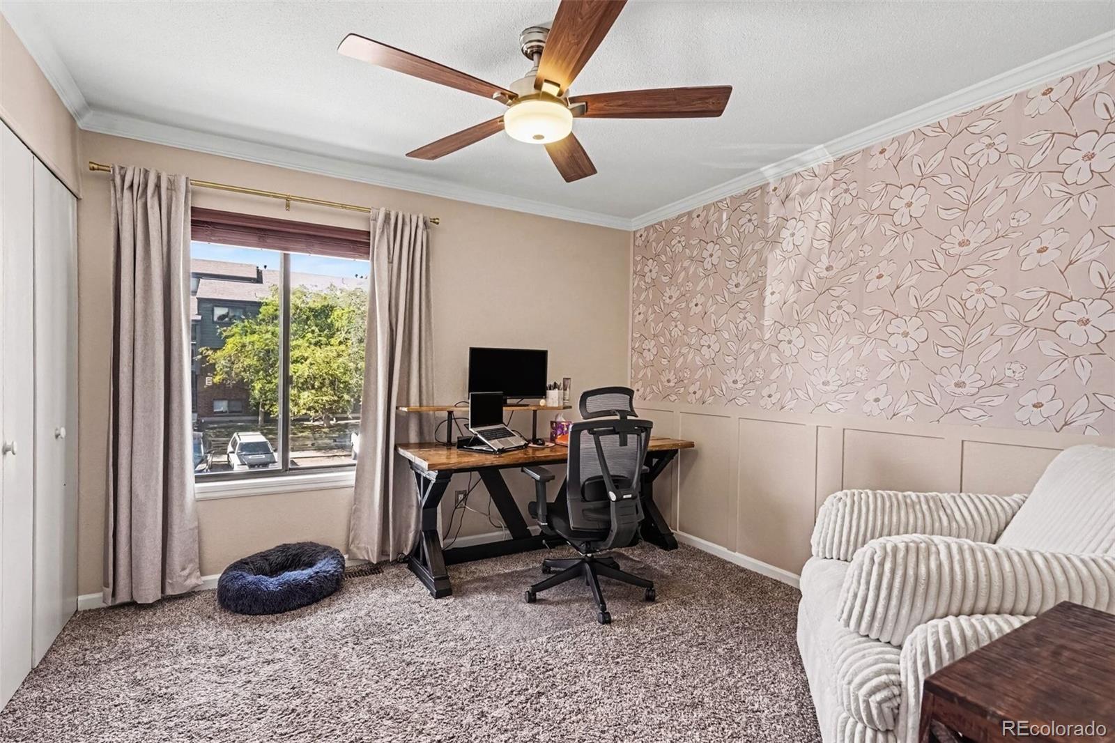 MLS Image #12 for 3556 s depew street,lakewood, Colorado