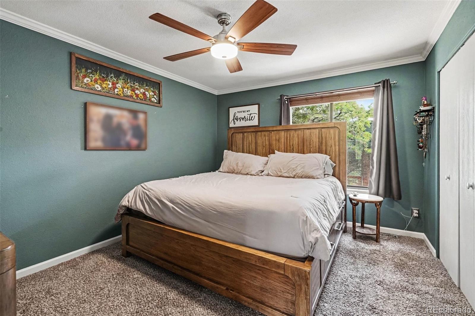 MLS Image #13 for 3556 s depew street,lakewood, Colorado