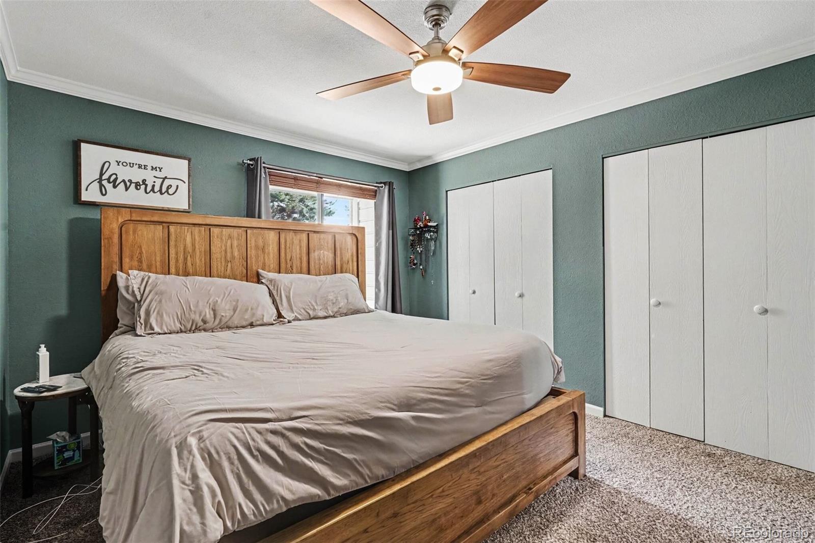 MLS Image #14 for 3556 s depew street,lakewood, Colorado