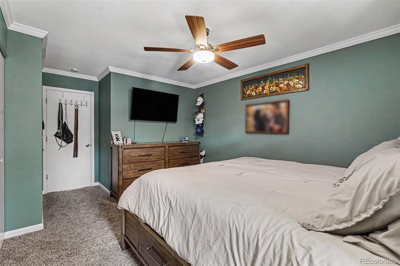 MLS Image #15 for 3556 s depew street,lakewood, Colorado