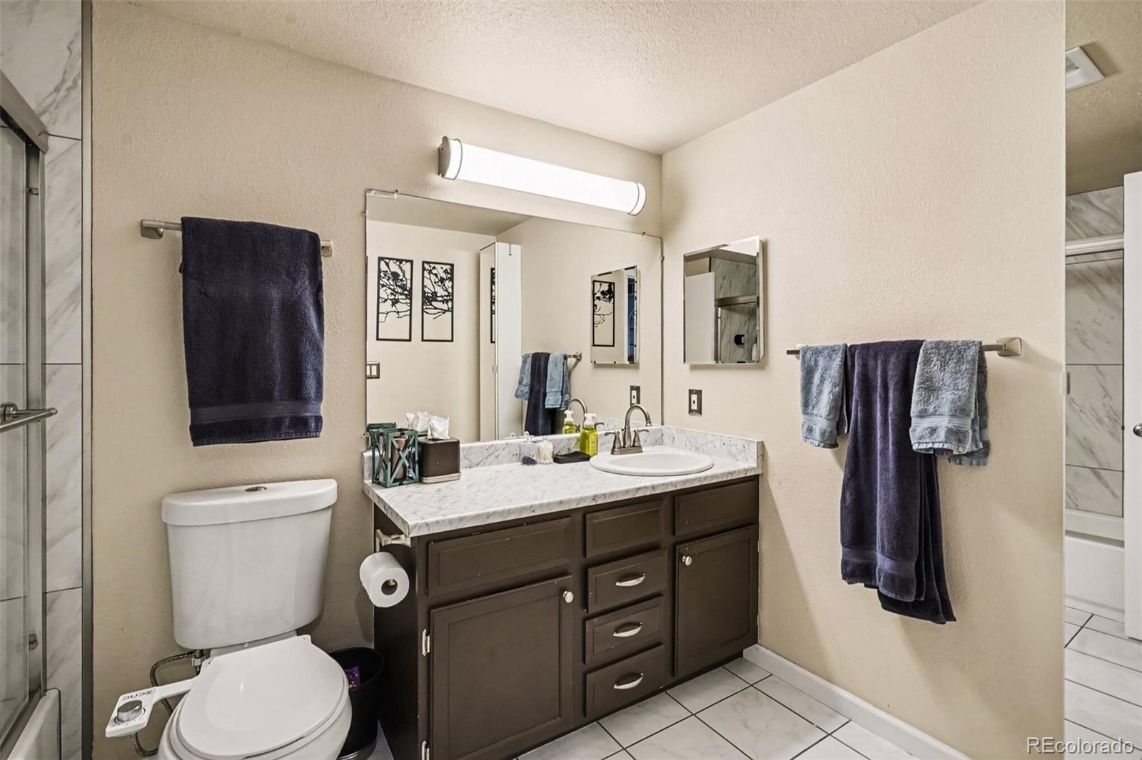 MLS Image #16 for 3556 s depew street,lakewood, Colorado