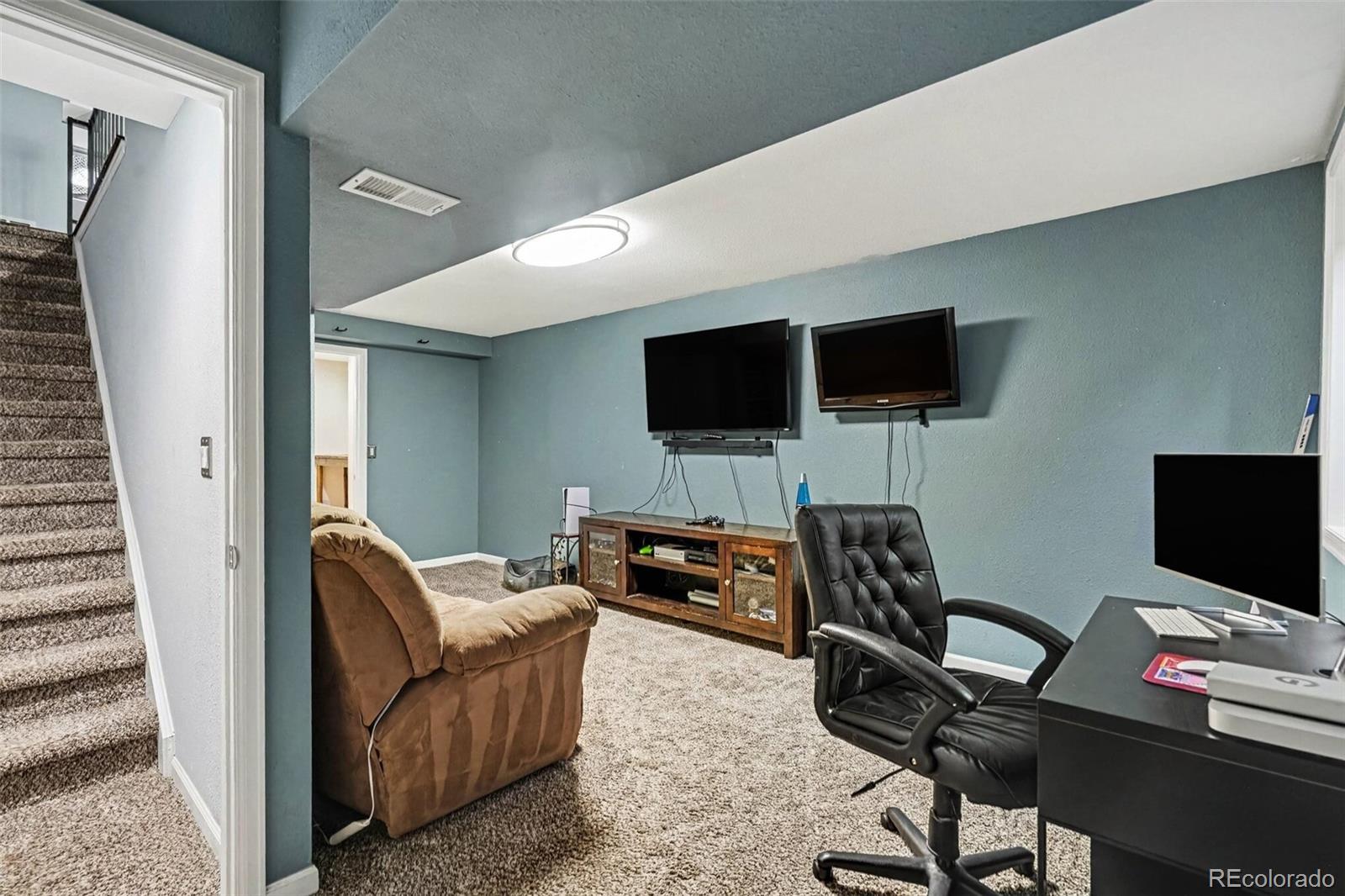 MLS Image #17 for 3556 s depew street,lakewood, Colorado