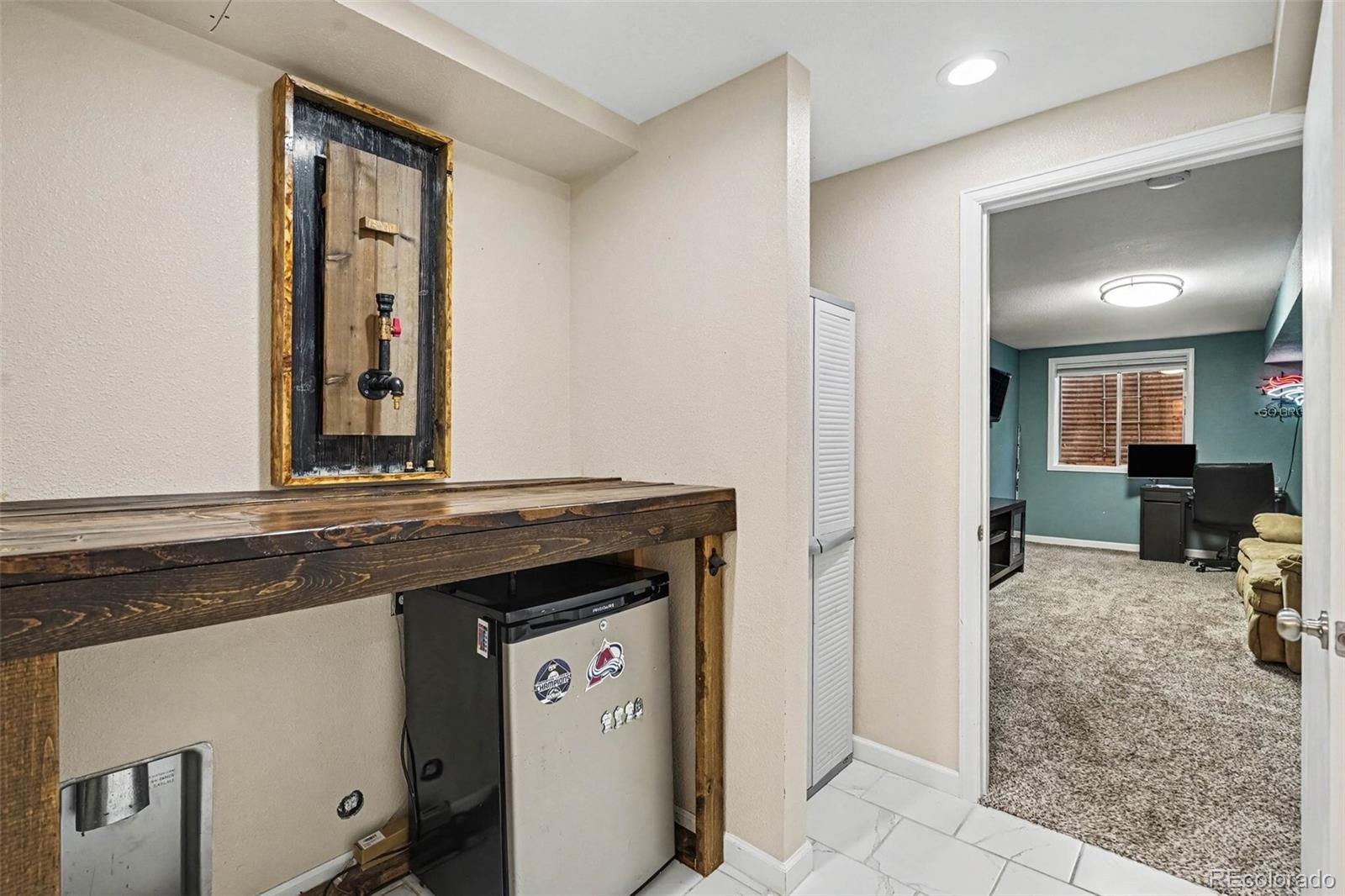MLS Image #18 for 3556 s depew street,lakewood, Colorado