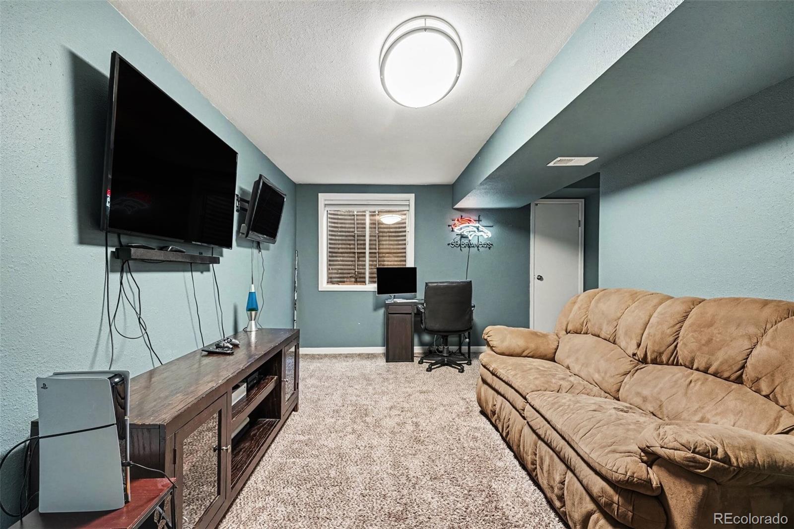 MLS Image #19 for 3556 s depew street,lakewood, Colorado