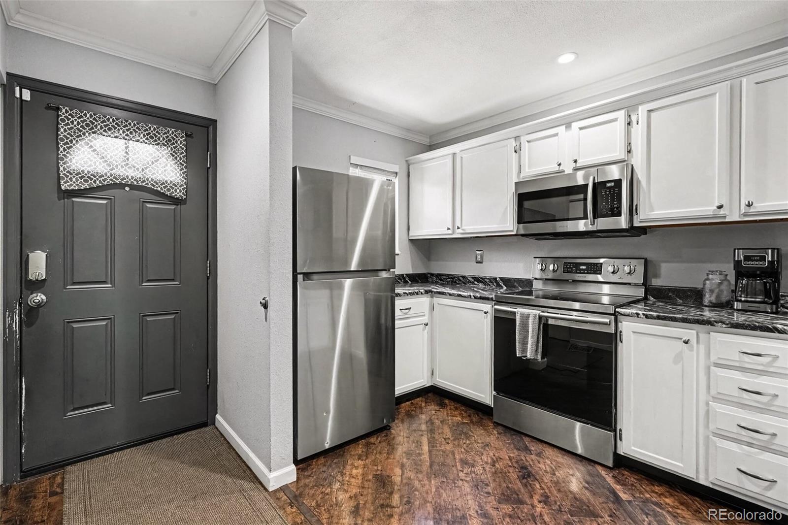 MLS Image #2 for 3556 s depew street,lakewood, Colorado