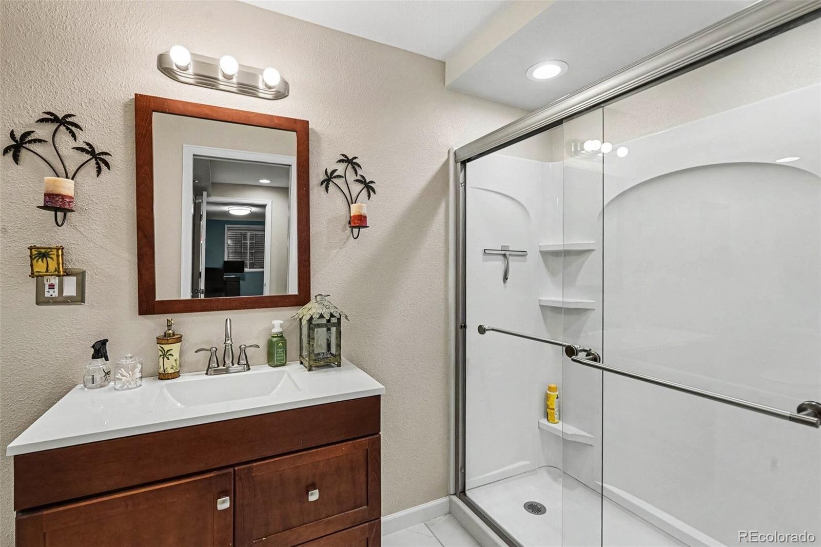 MLS Image #20 for 3556 s depew street,lakewood, Colorado