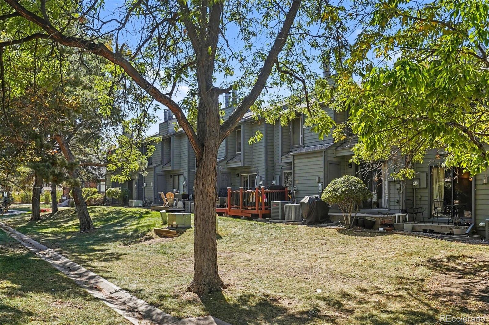 MLS Image #22 for 3556 s depew street,lakewood, Colorado