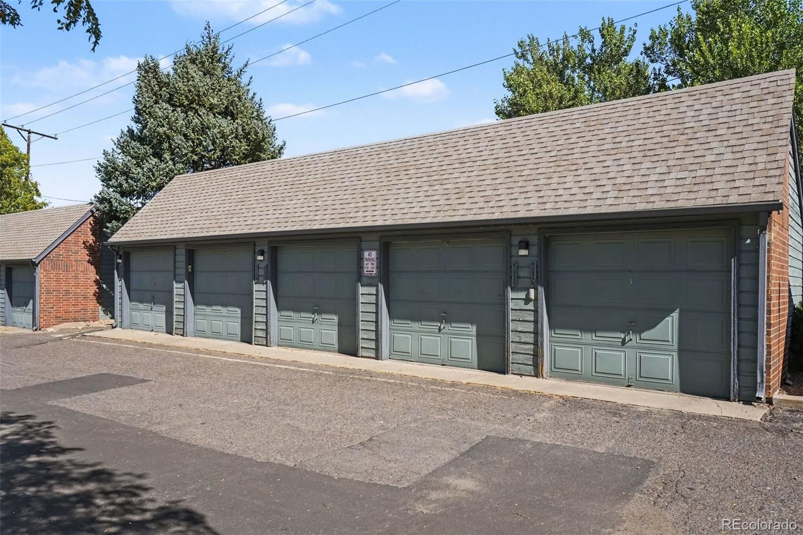 MLS Image #23 for 3556 s depew street,lakewood, Colorado
