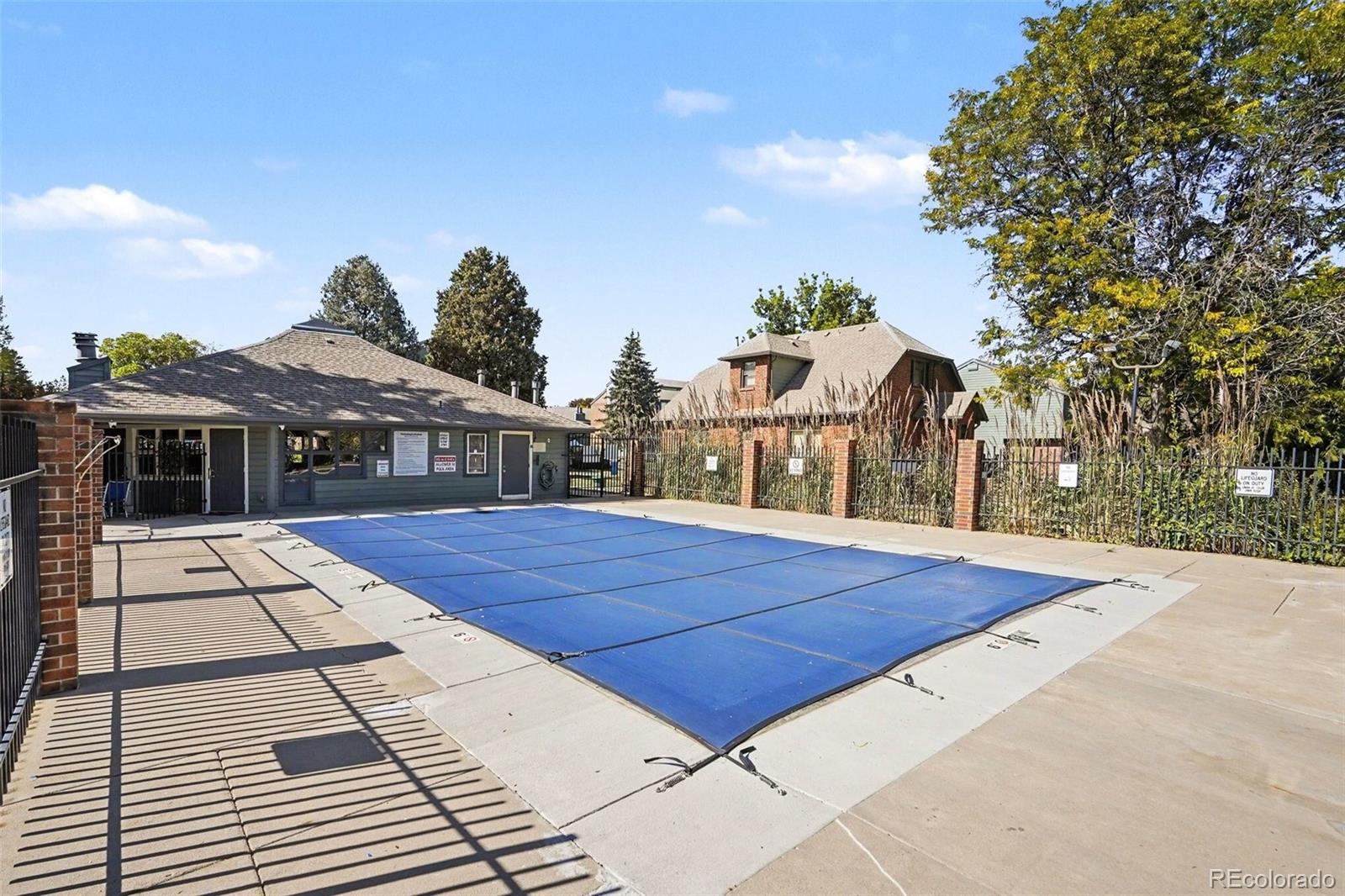 MLS Image #25 for 3556 s depew street,lakewood, Colorado