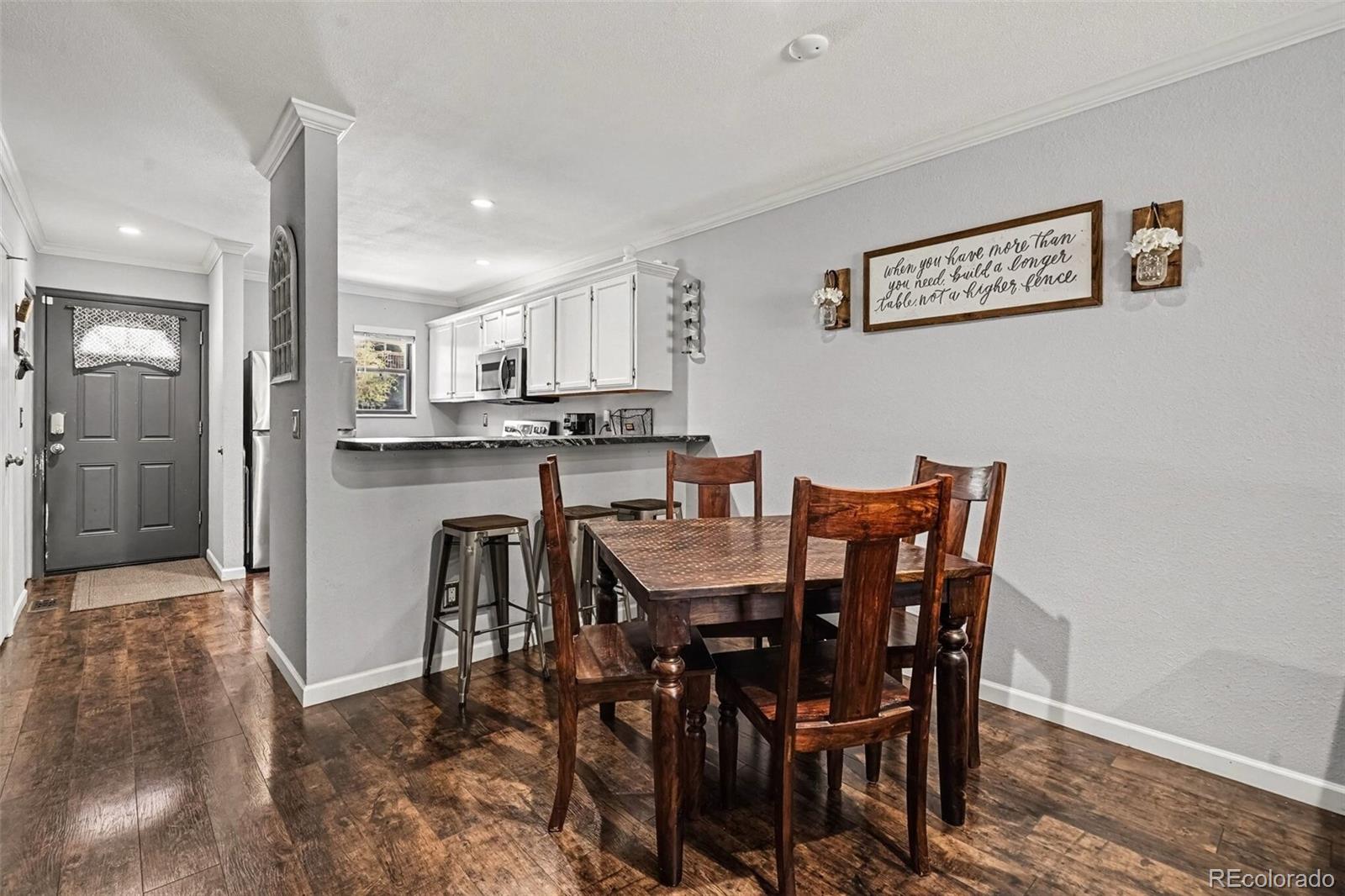 MLS Image #6 for 3556 s depew street,lakewood, Colorado