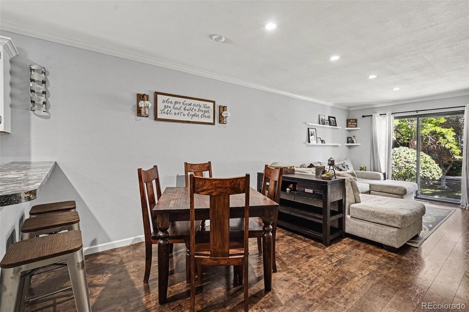 MLS Image #7 for 3556 s depew street,lakewood, Colorado
