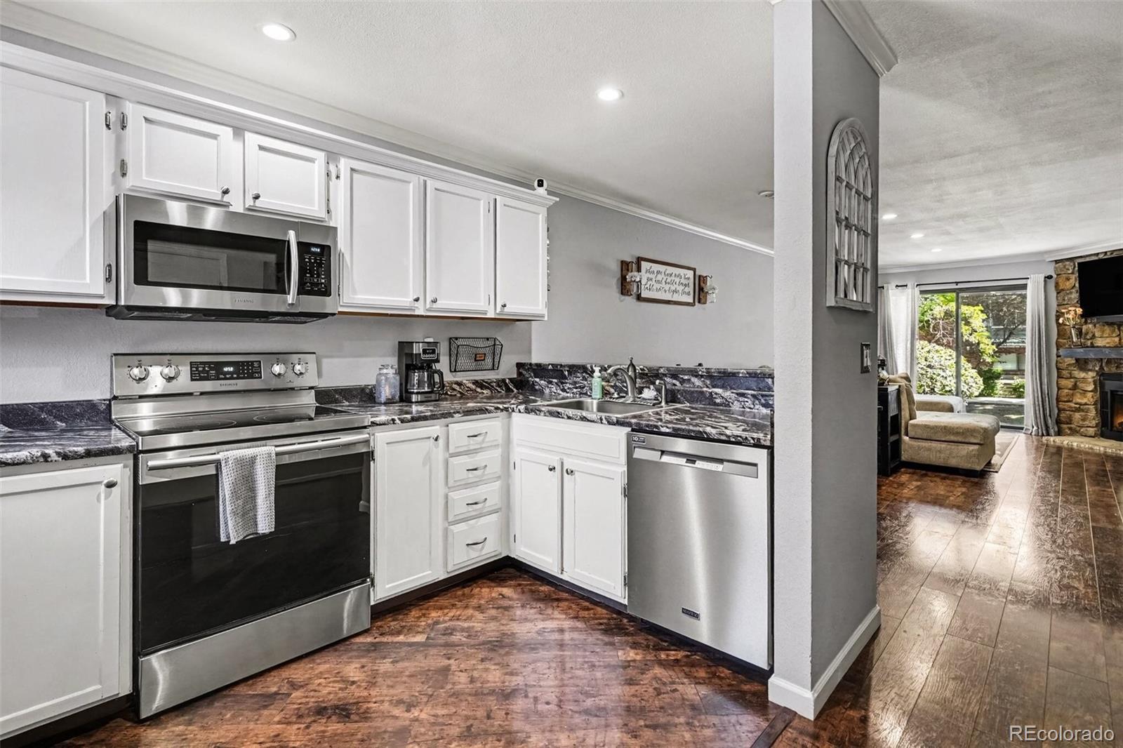 MLS Image #9 for 3556 s depew street,lakewood, Colorado