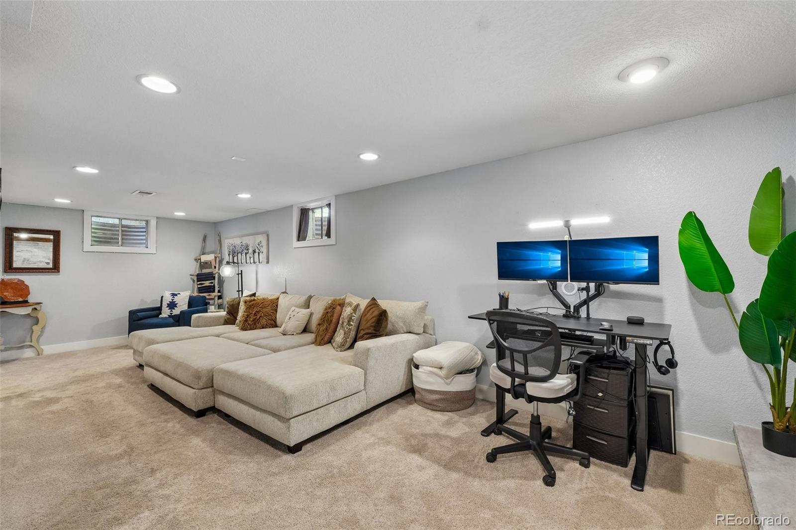 MLS Image #12 for 4845  chase street,denver, Colorado